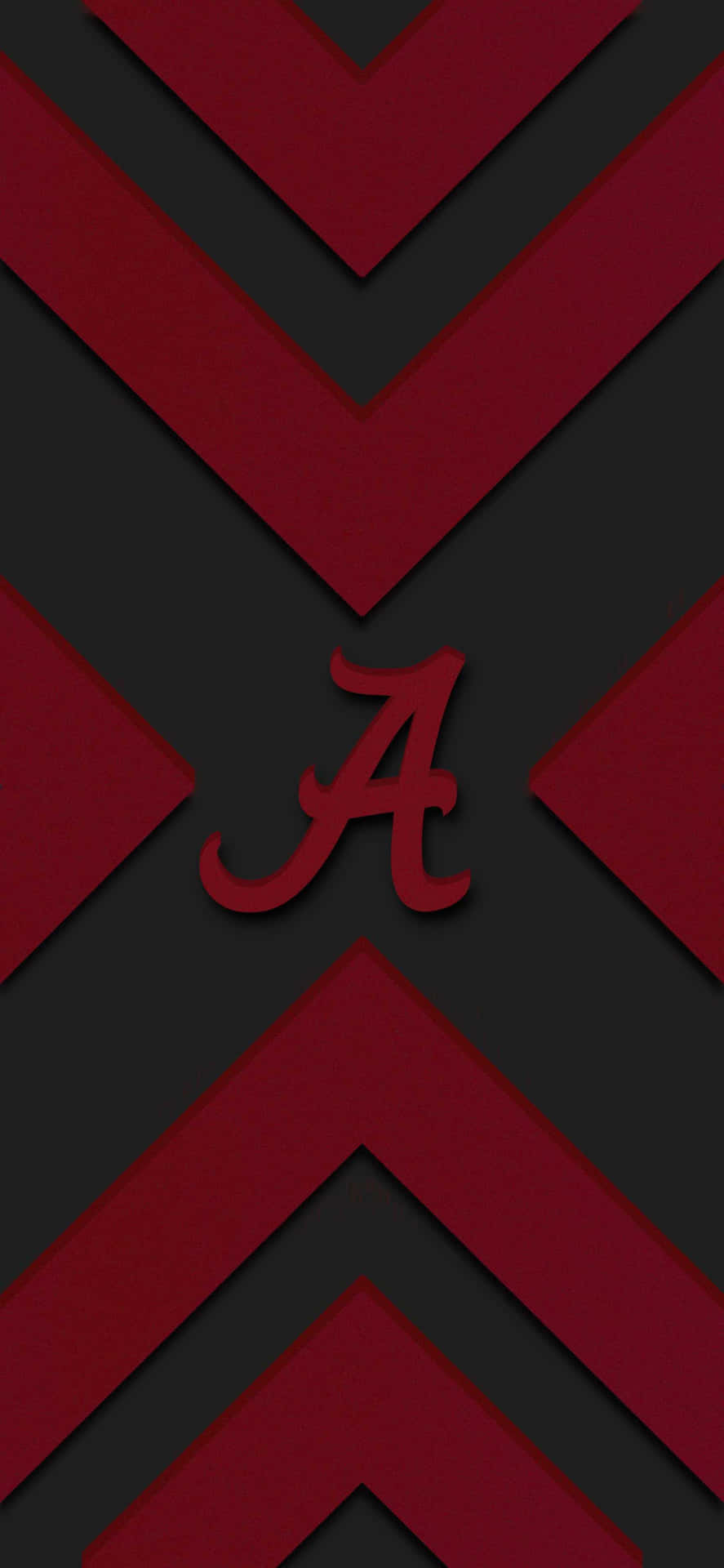 Alabama Football Iphone Wallpapers