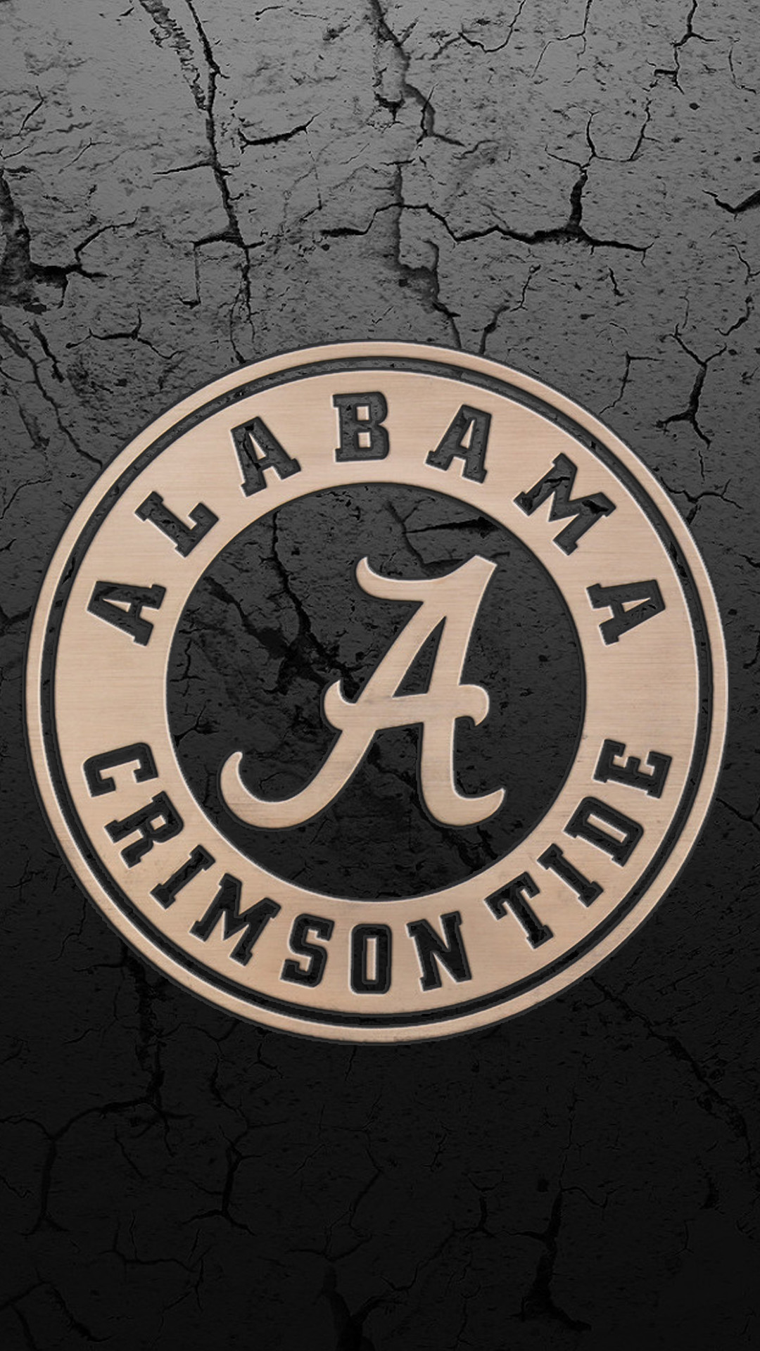 Alabama Football Iphone Wallpapers