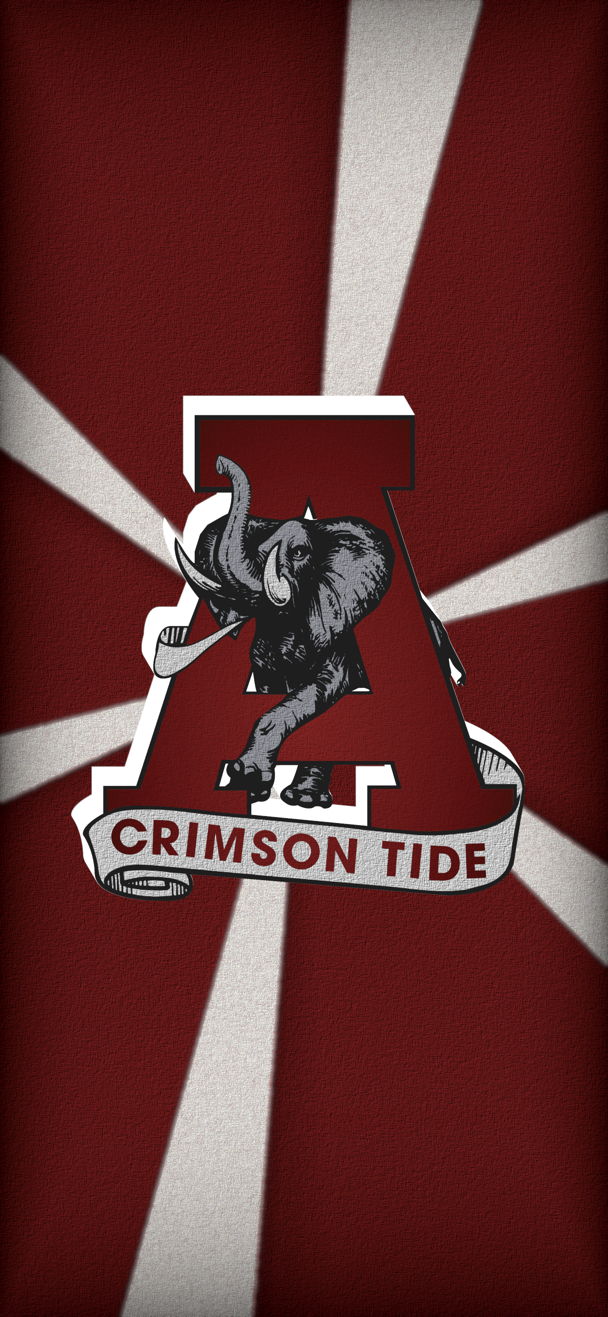 Alabama Football Iphone Wallpapers