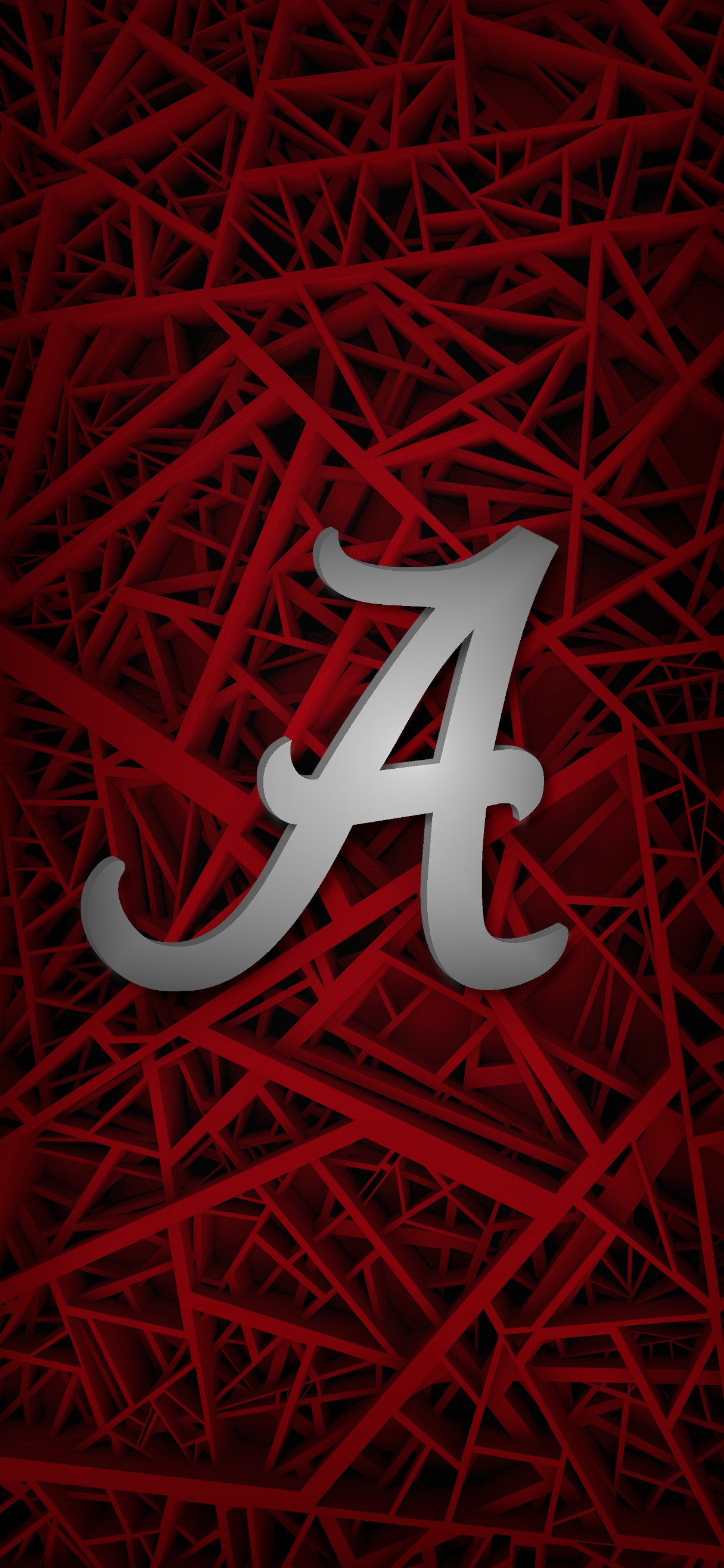 Alabama Football Wallpapers