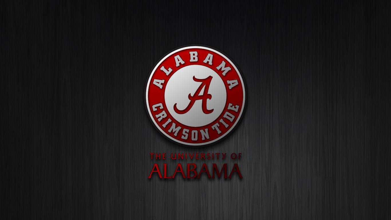 Alabama Football Wallpapers