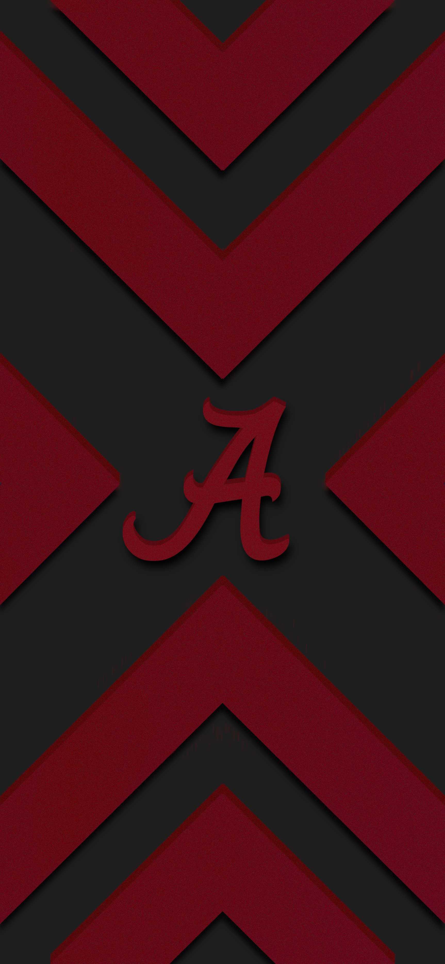 Alabama Football Wallpapers