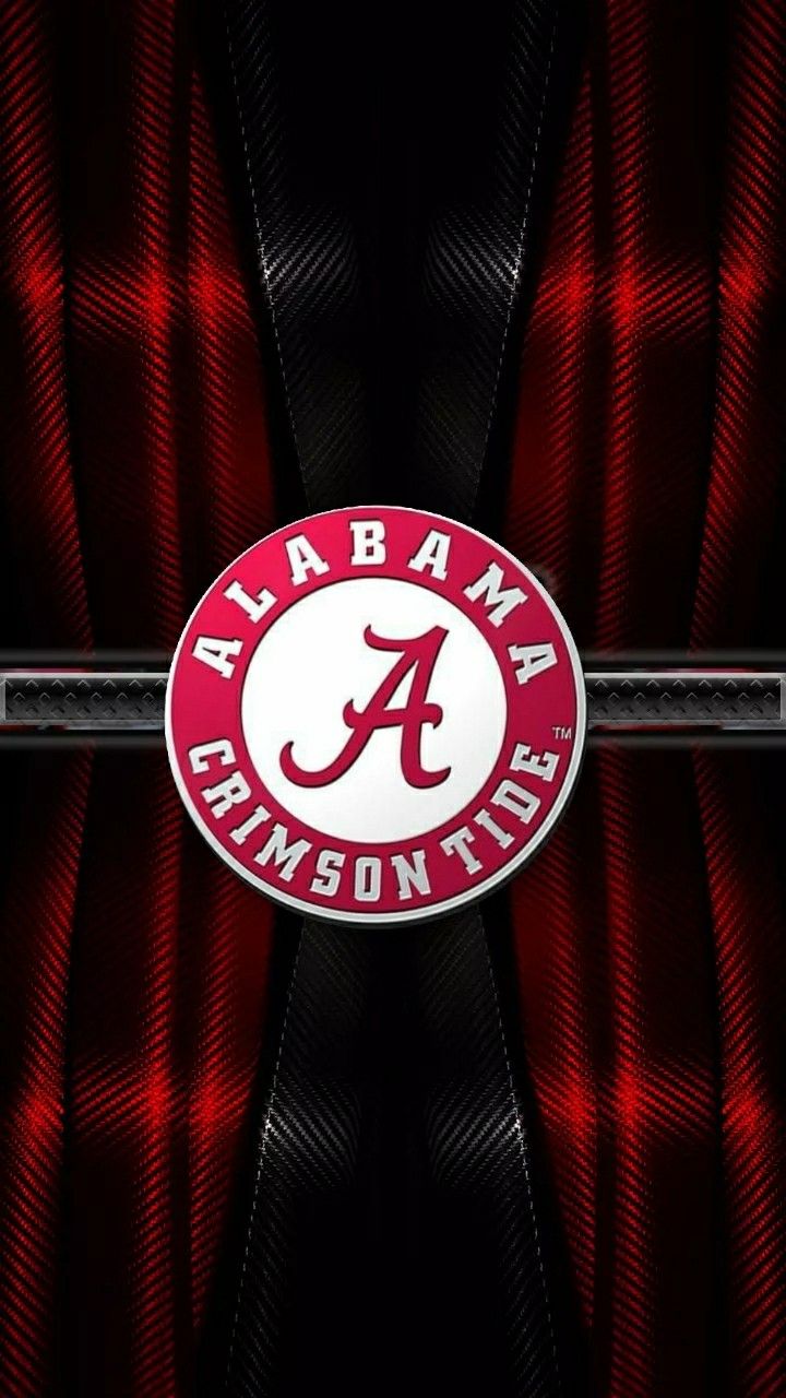 Alabama Football Wallpapers