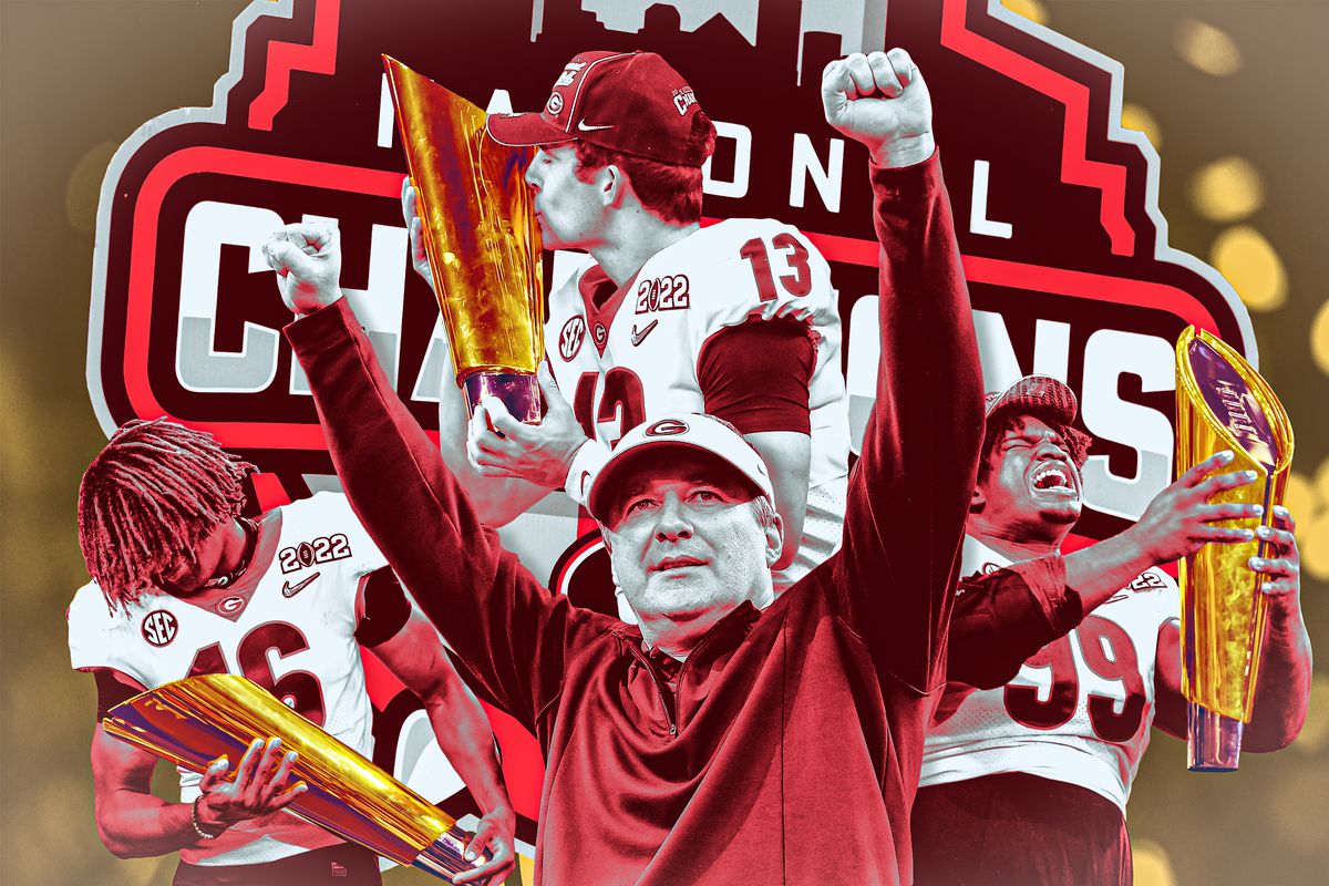 Alabama National Championship Wallpapers