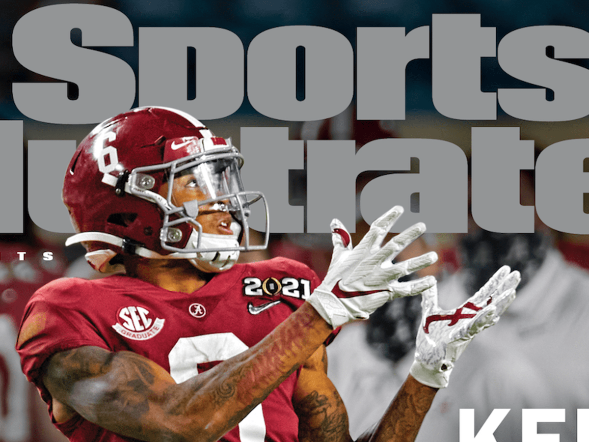 Alabama National Championship Wallpapers