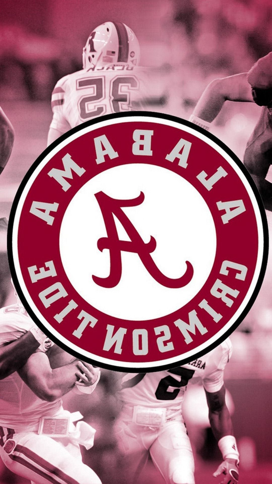 Alabama Softball Wallpapers