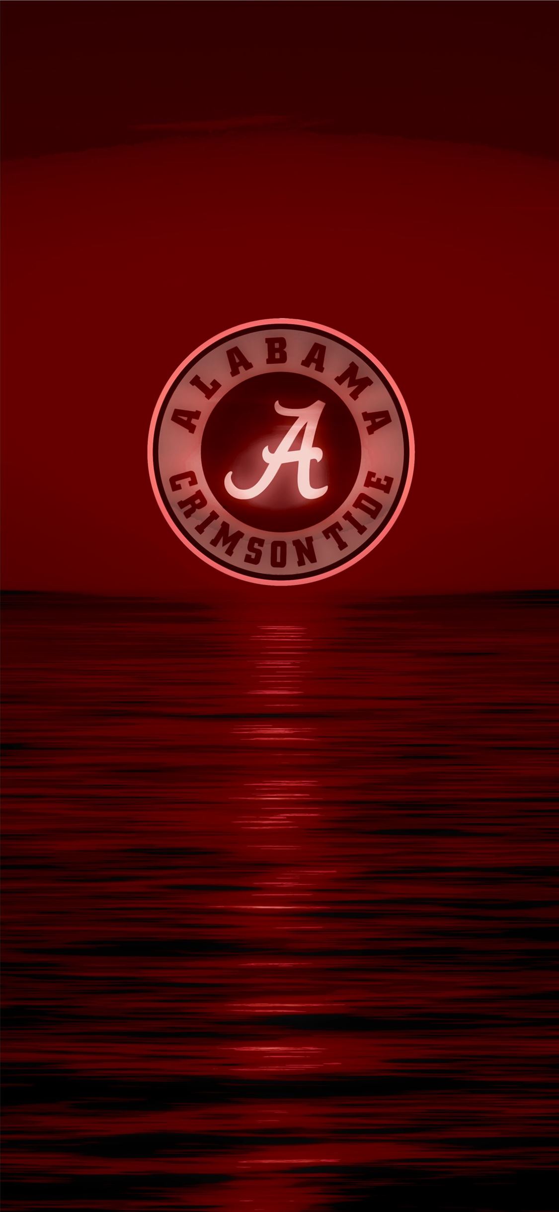 Alabama State Wallpapers