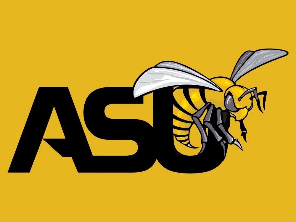 Alabama State Wallpapers