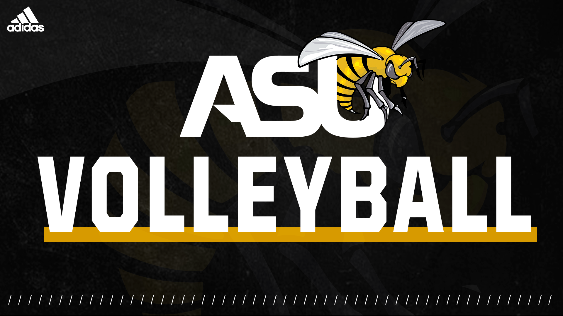 Alabama State Wallpapers