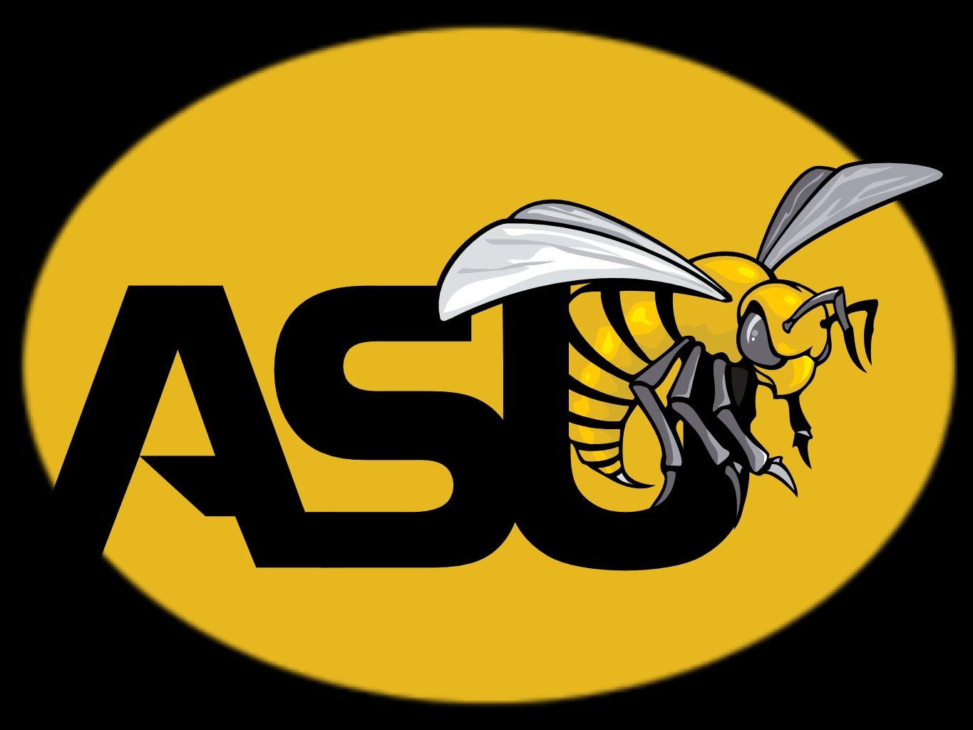 Alabama State Wallpapers
