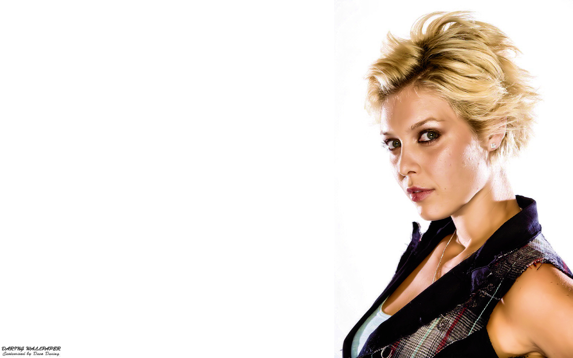 Alaina Huffman Wallpapers