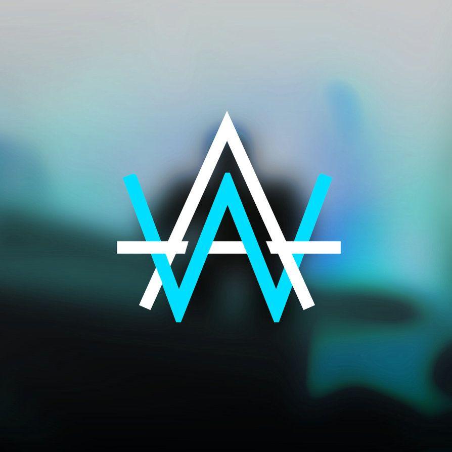 Alan Walker Sign Wallpapers