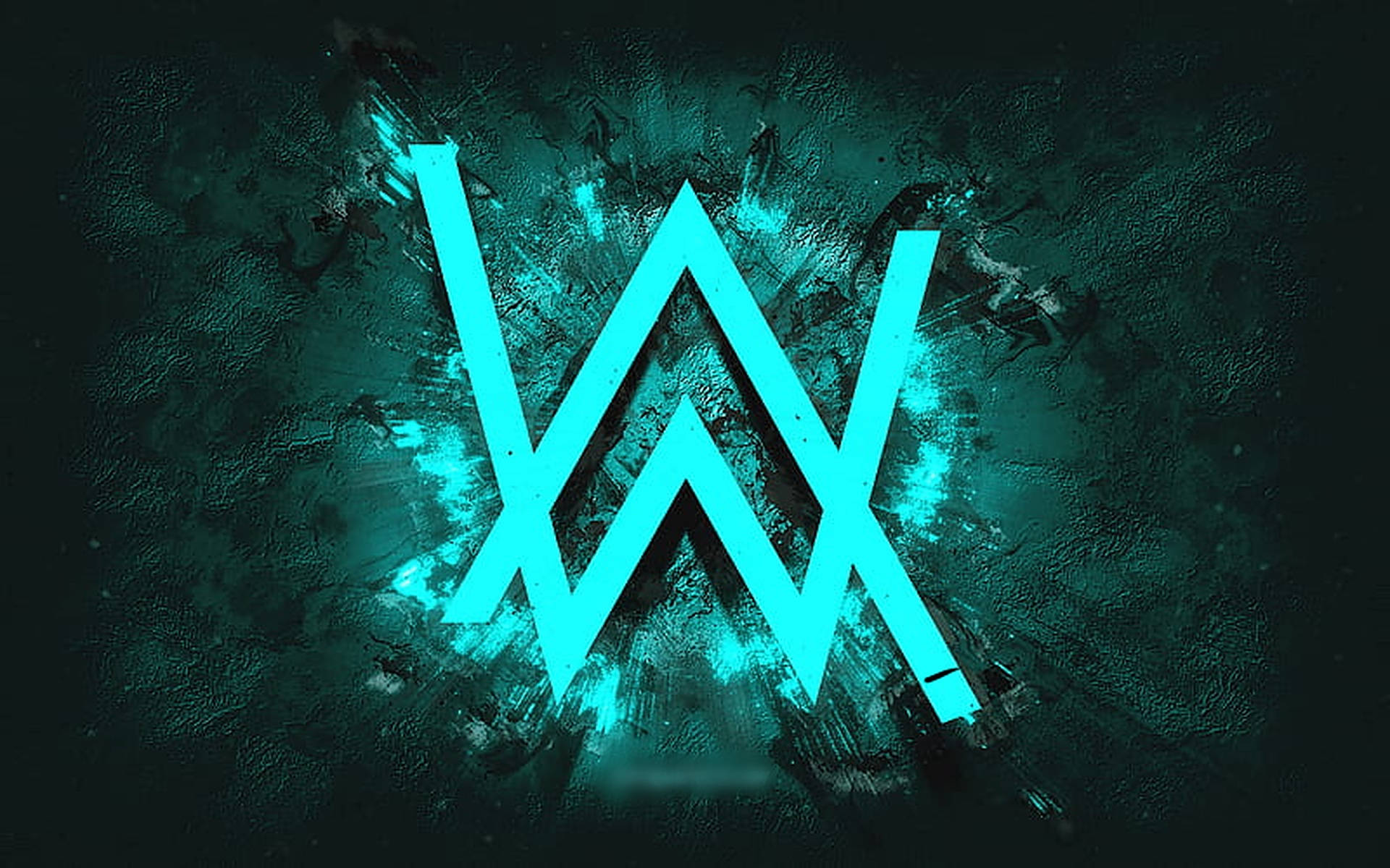 Alan Walker Sign Wallpapers