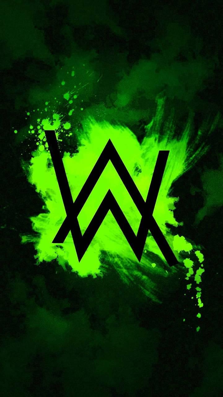 Alan Walker Sign Wallpapers