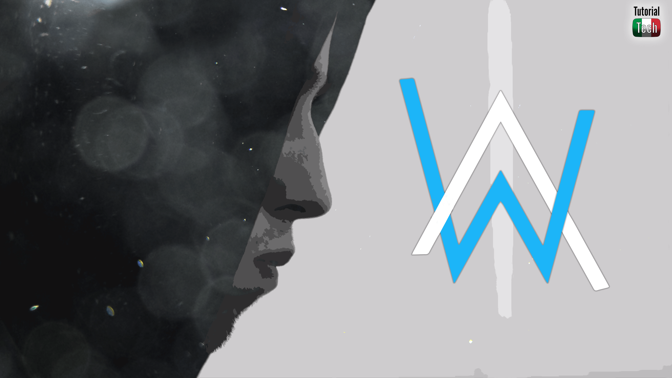 Alan Walker Wallpapers