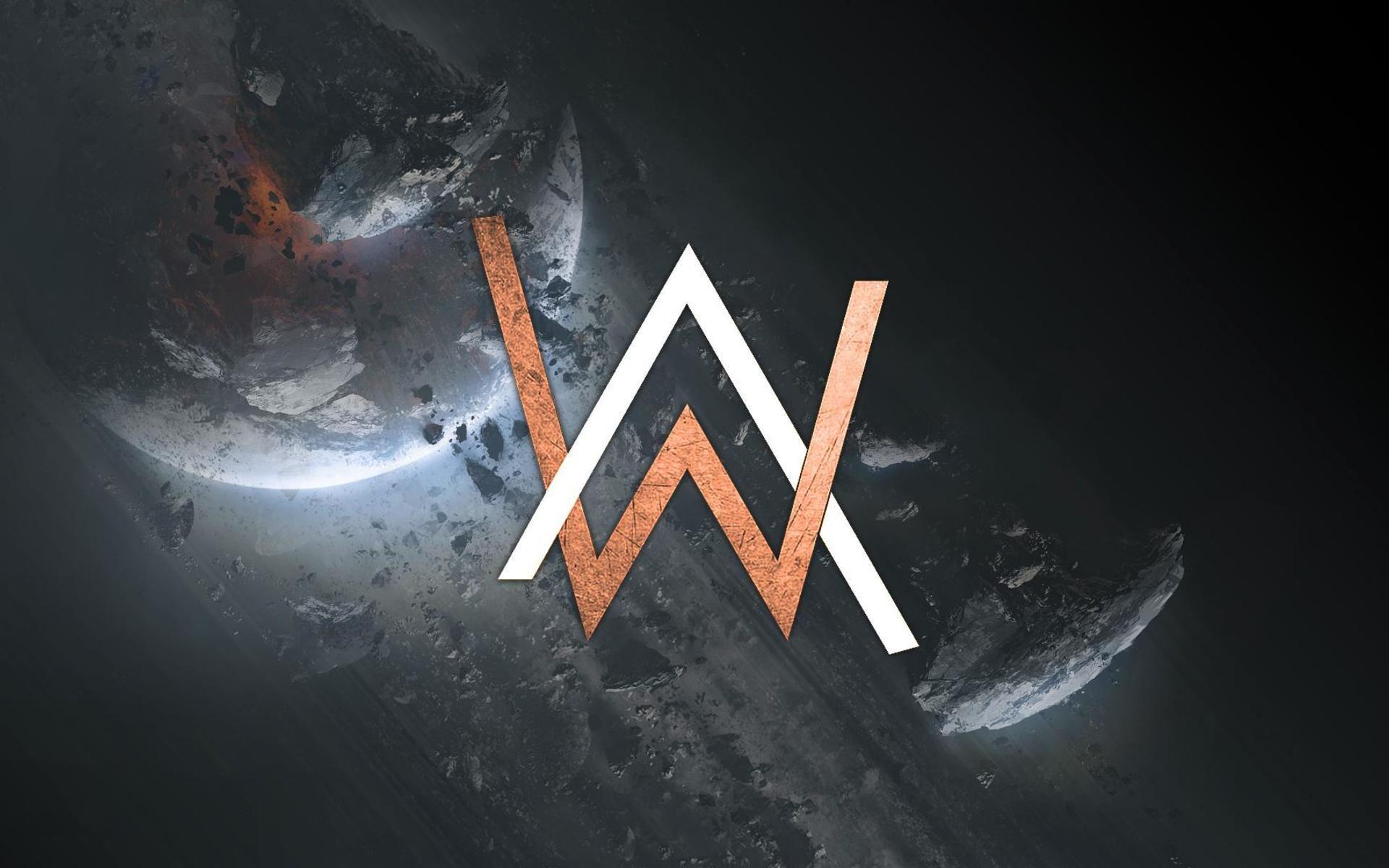 Alan Walker Wallpapers