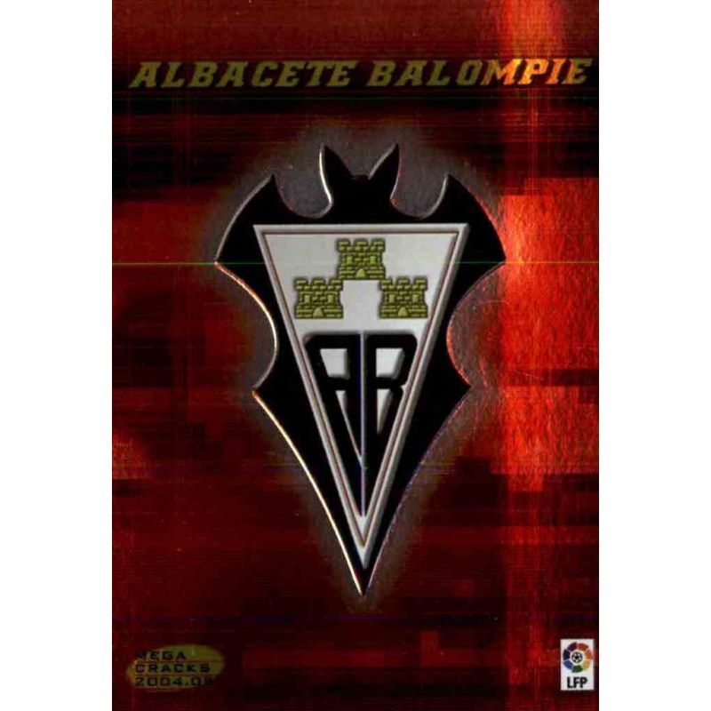 Albacete Balompie Wallpapers