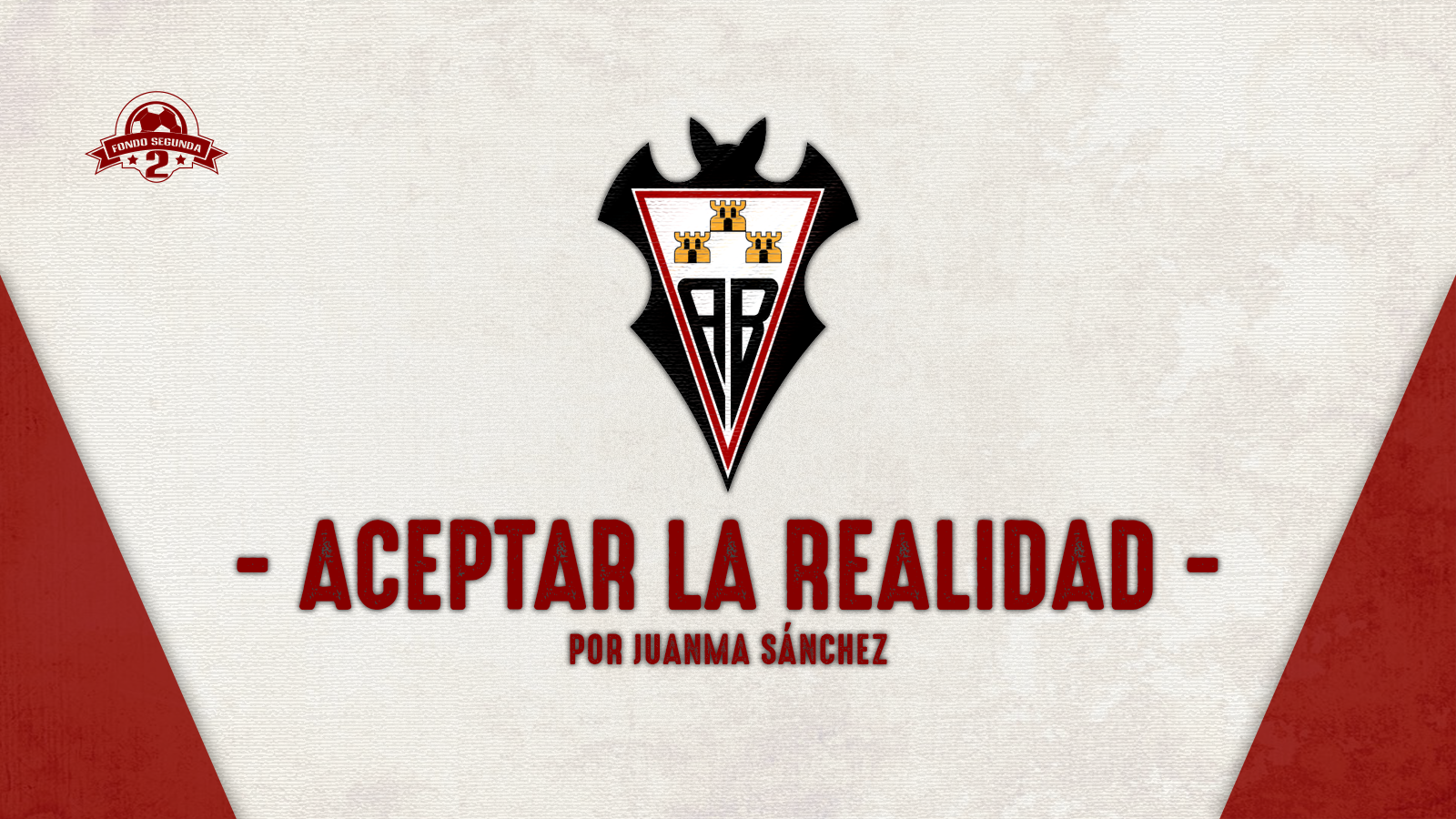 Albacete Balompie Wallpapers