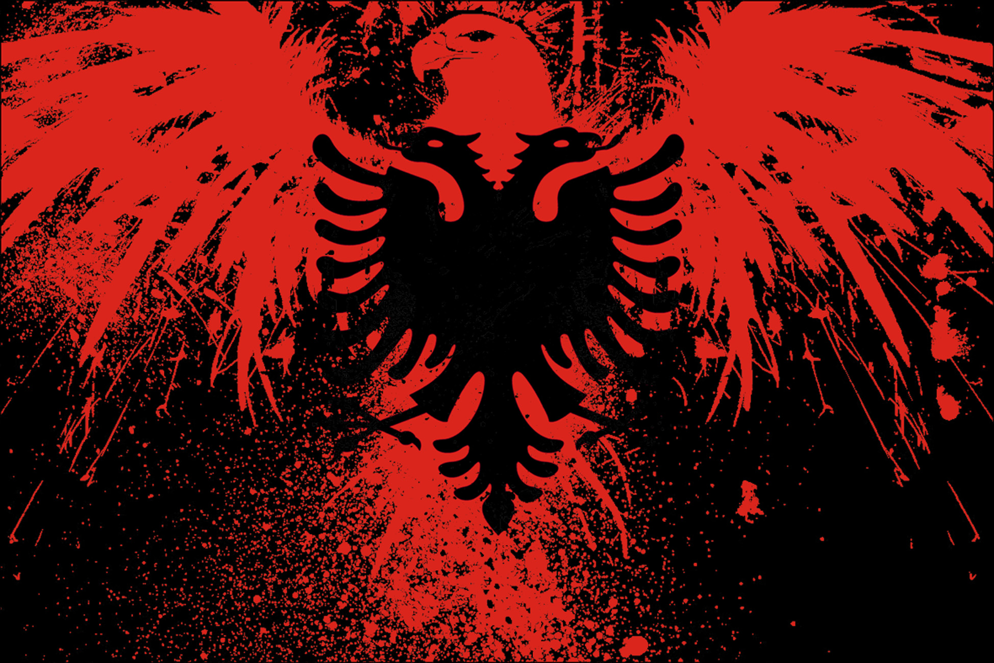 Albania Wallpapers