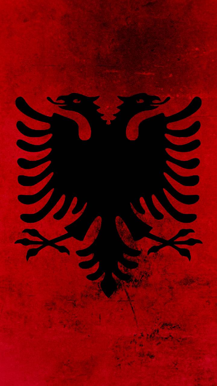 Albania Wallpapers