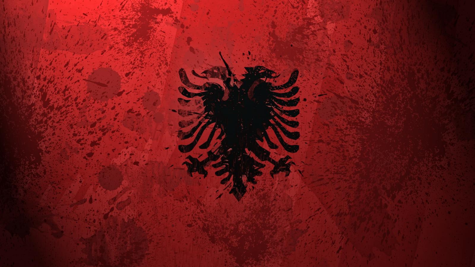 Albania Wallpapers