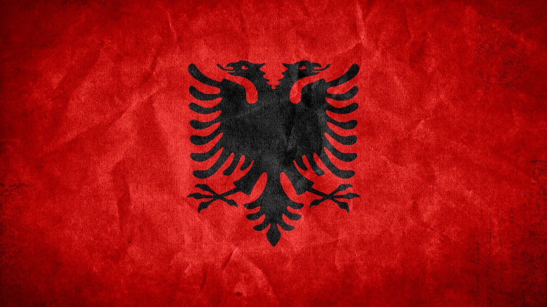 Albania Wallpapers