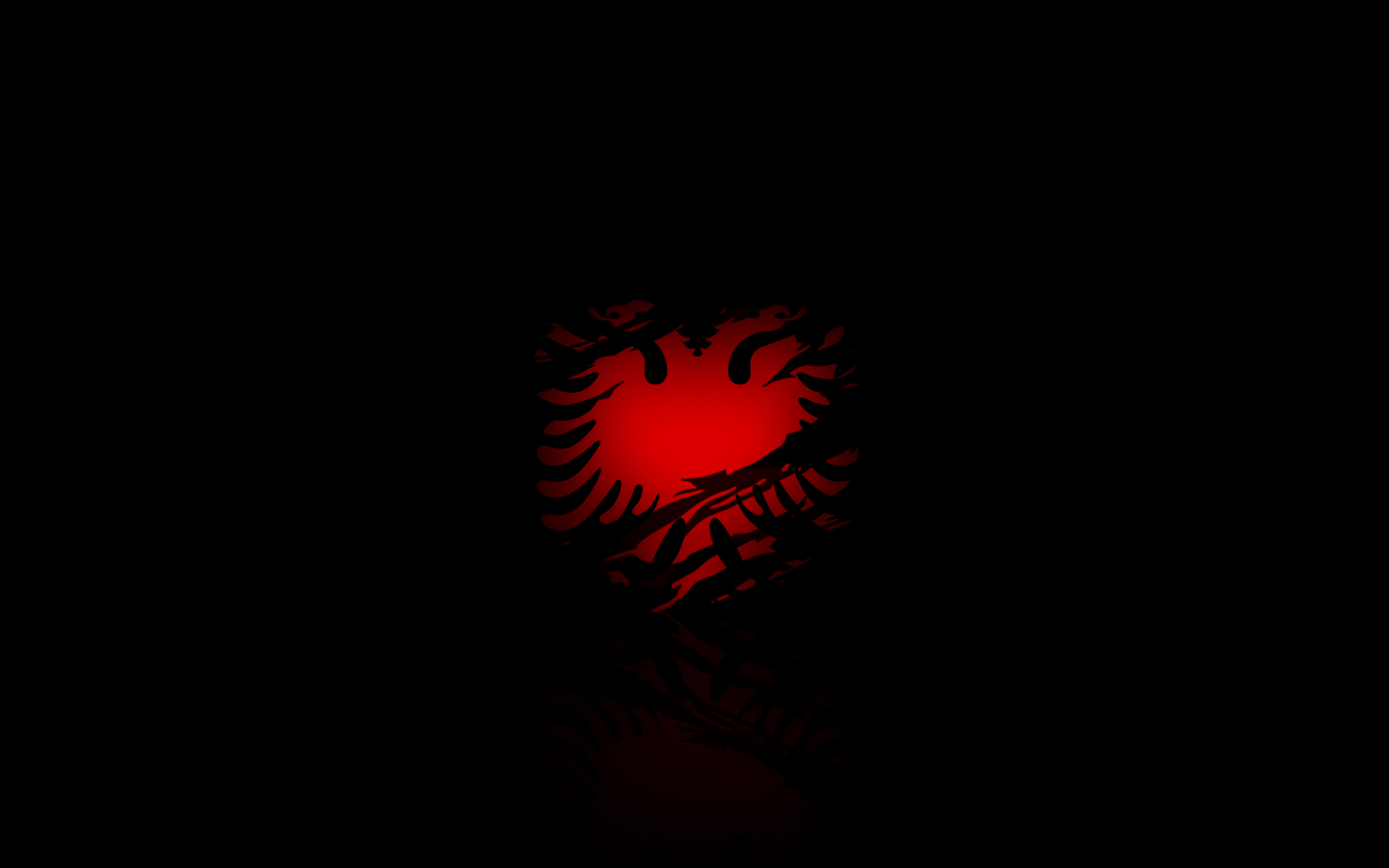 Albania Wallpapers