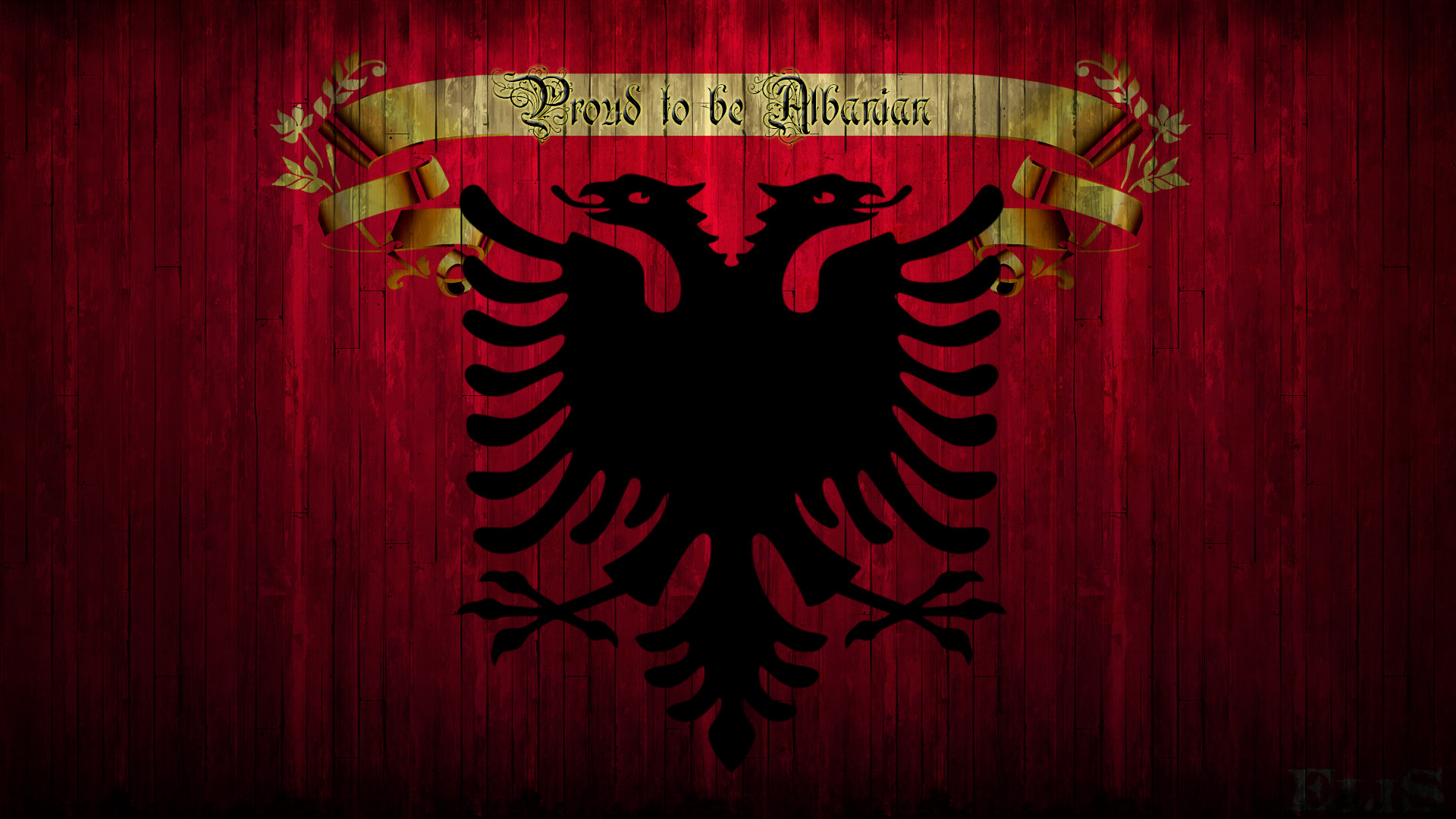 Albania Wallpapers