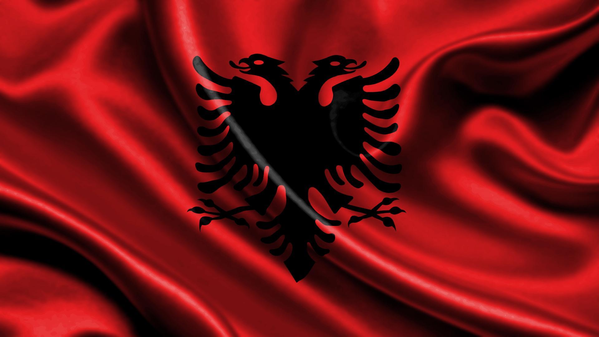 Albania Wallpapers