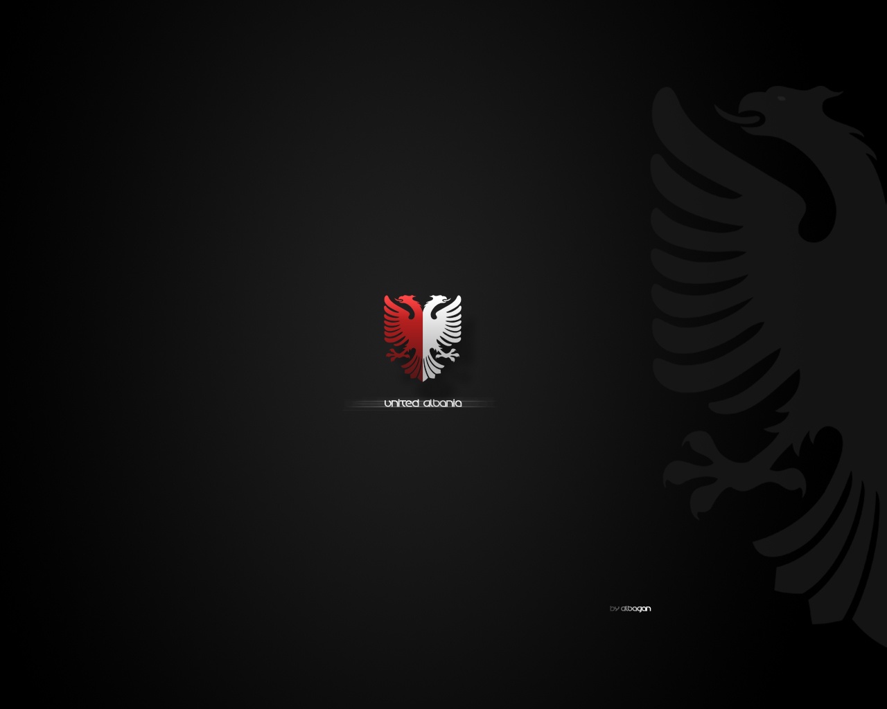 Albania Wallpapers