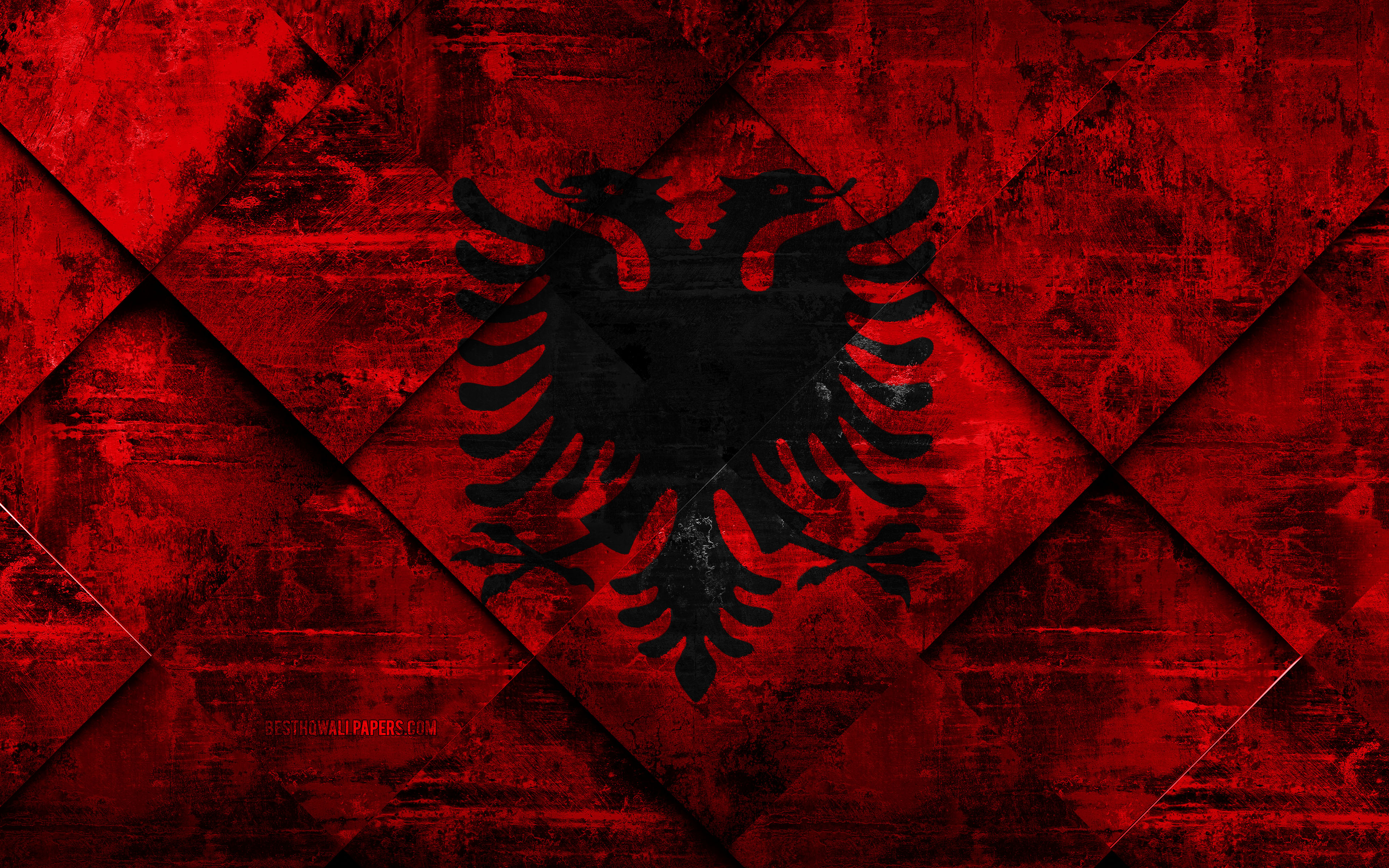 Albania Wallpapers