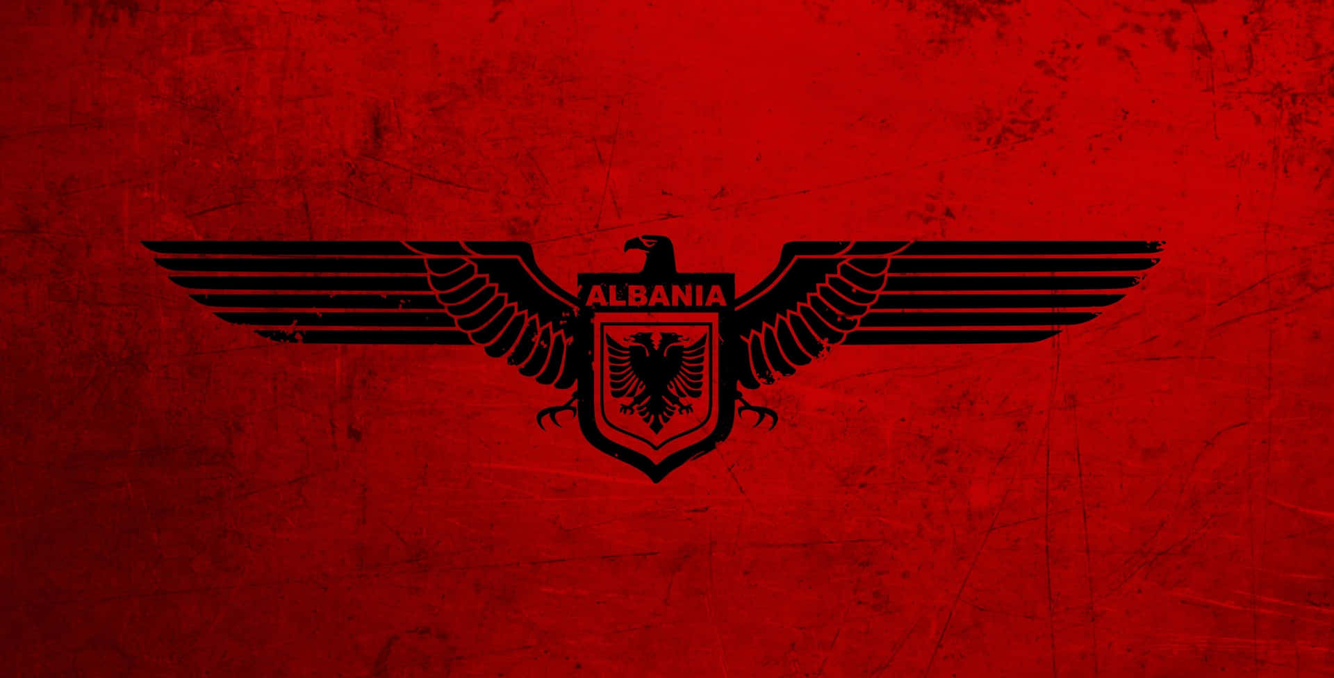 Albania Wallpapers