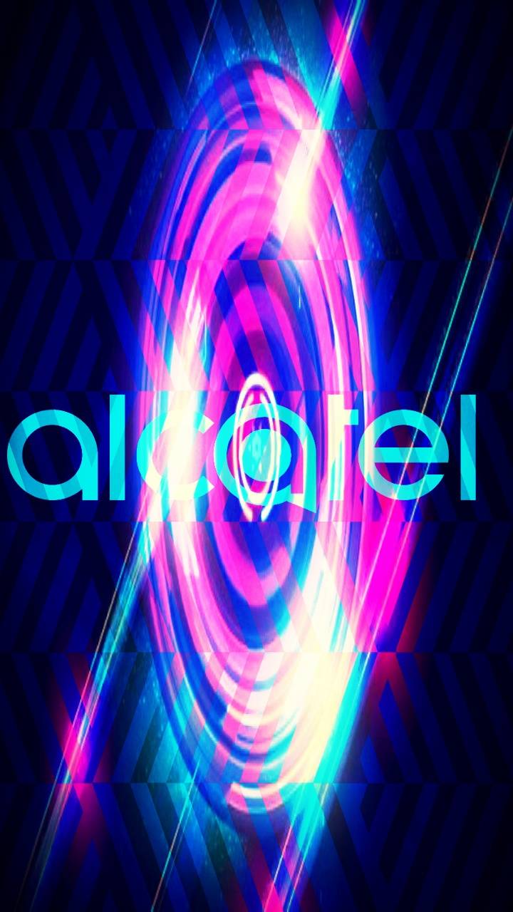 Alcatel Wallpapers