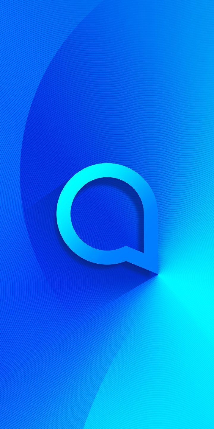 Alcatel Wallpapers