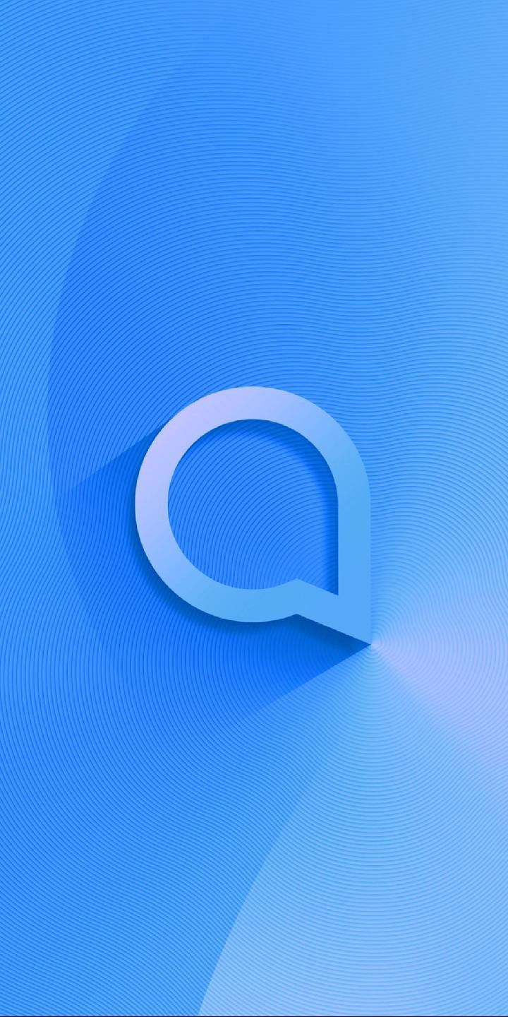 Alcatel Wallpapers