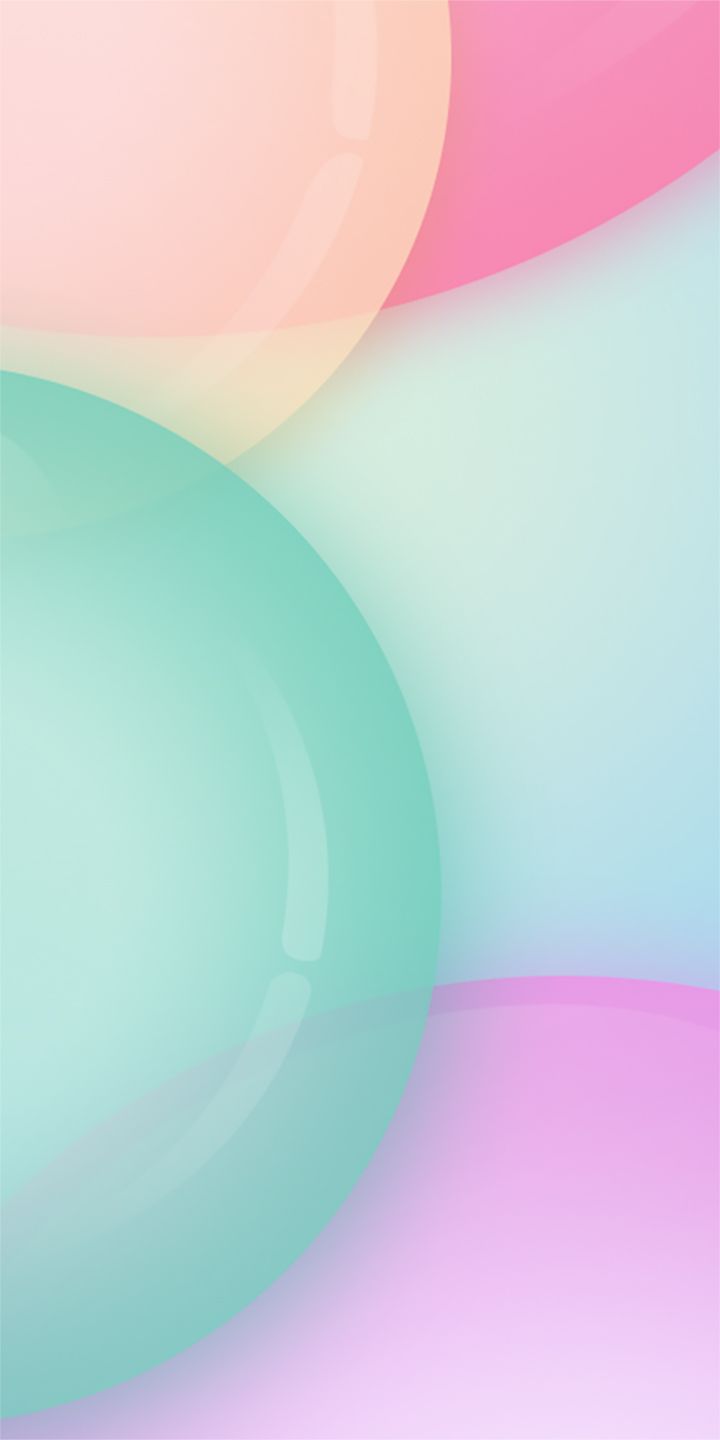 Alcatel Wallpapers