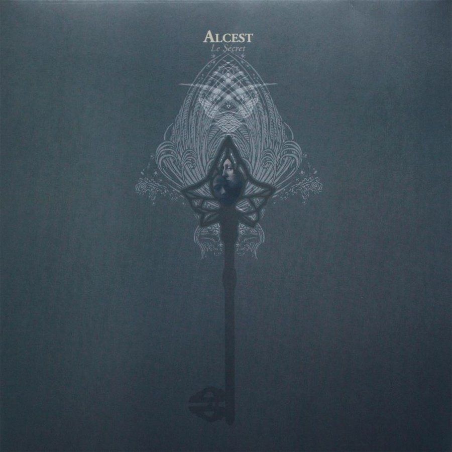 Alcest Wallpapers