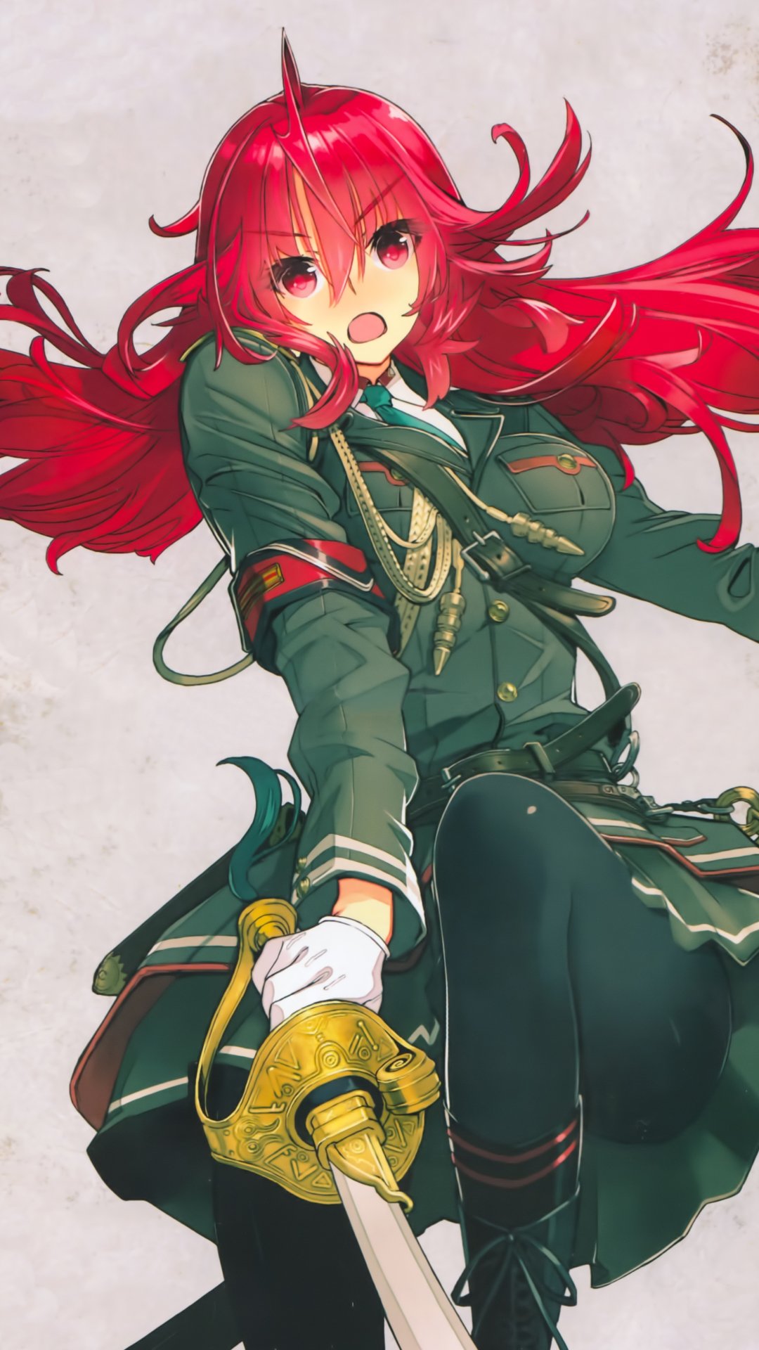 Alderamin On The Sky Wallpapers