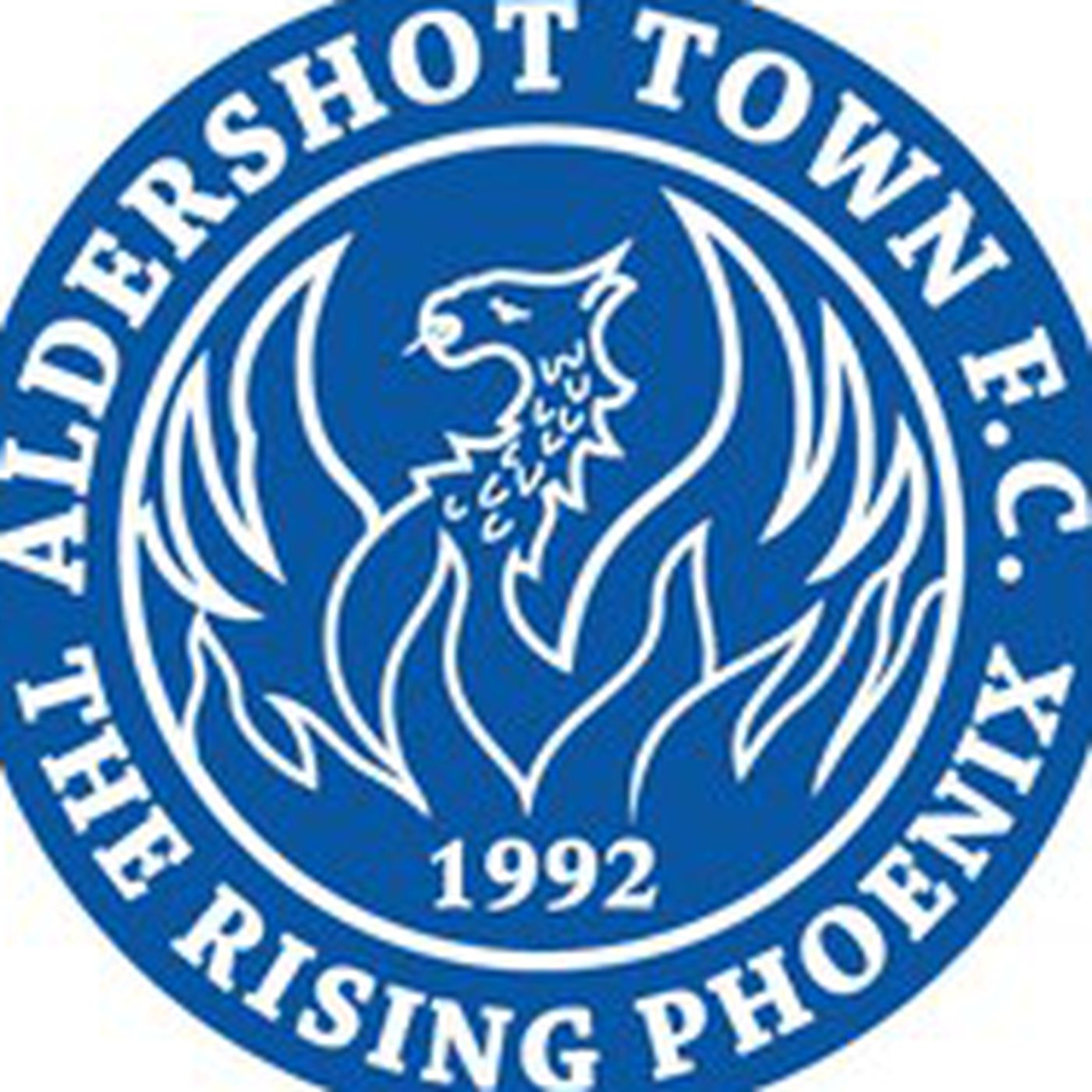 Aldershot Town F.C. Wallpapers