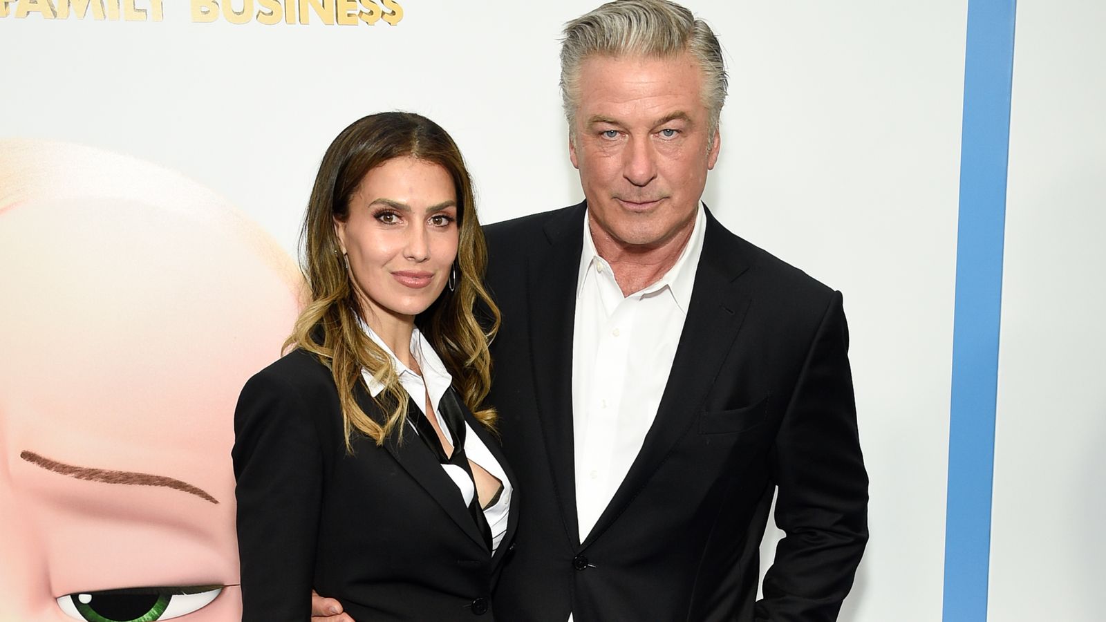 Alec Baldwin Wallpapers