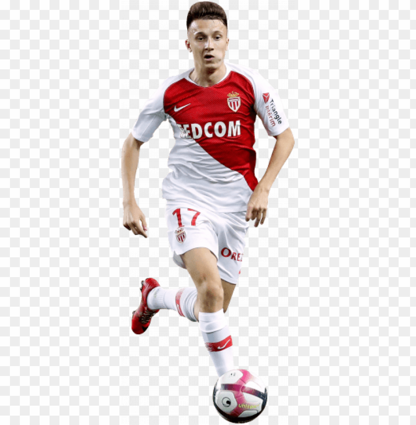 Aleksandr Golovin Wallpapers