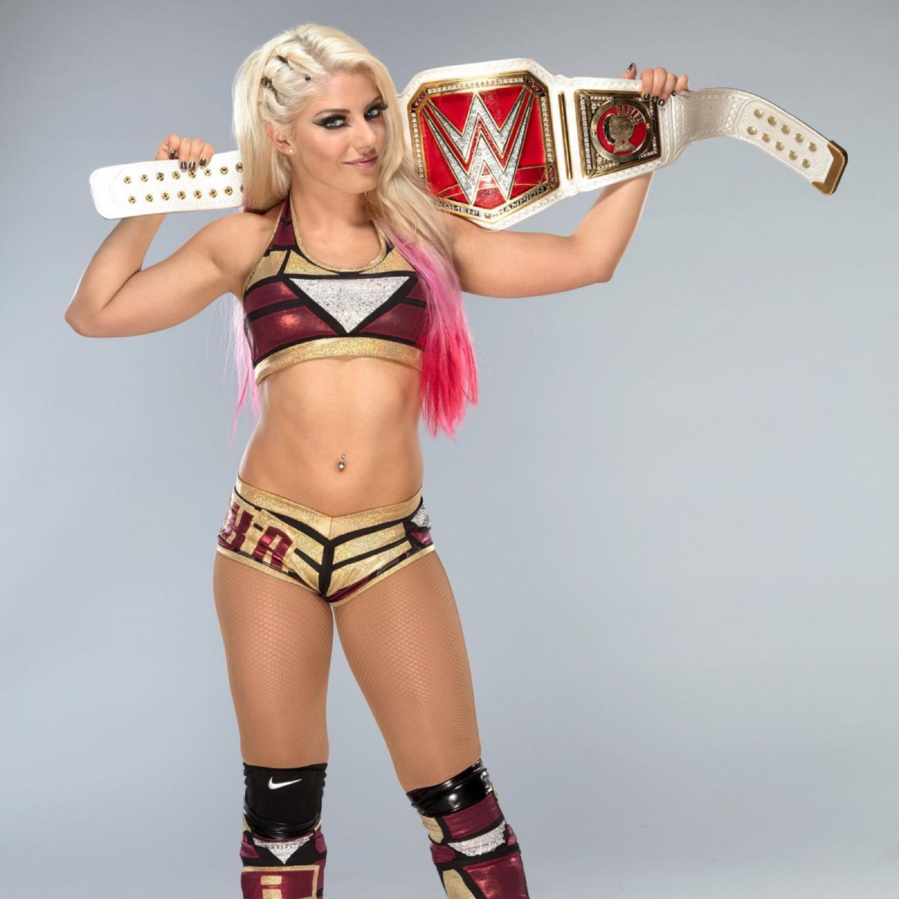 Alexa Bliss Wallpapers