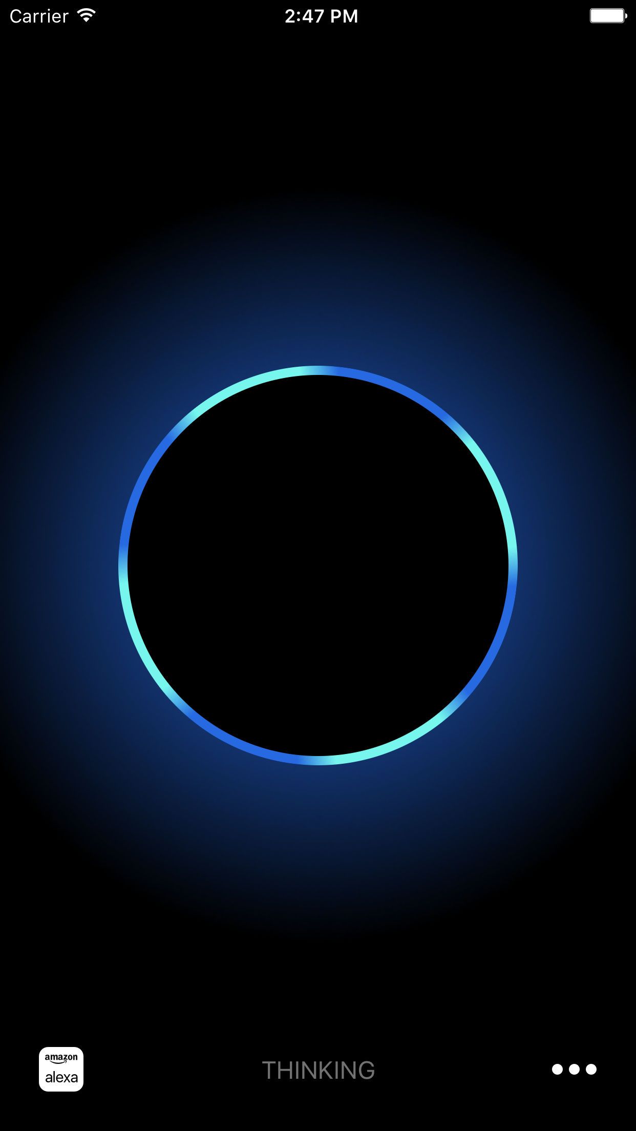 Alexa Wallpapers