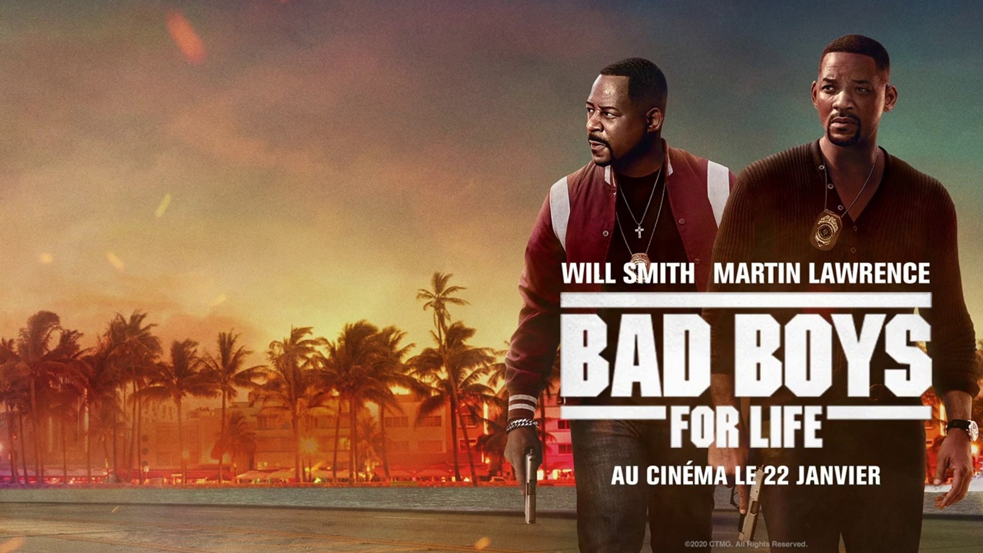 Бэд 3. Bad boy. Уилл Смит плохие парни Постер. Bad boys for Life. Bad boys Bad boys.