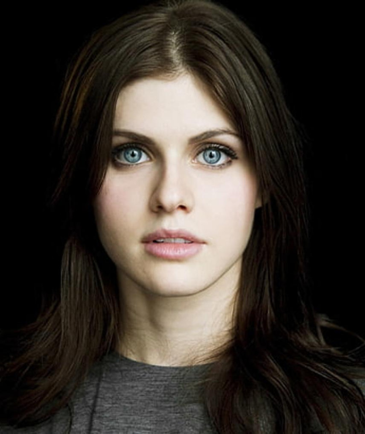 Alexandra Daddario 2019 Photoshoot Wallpapers