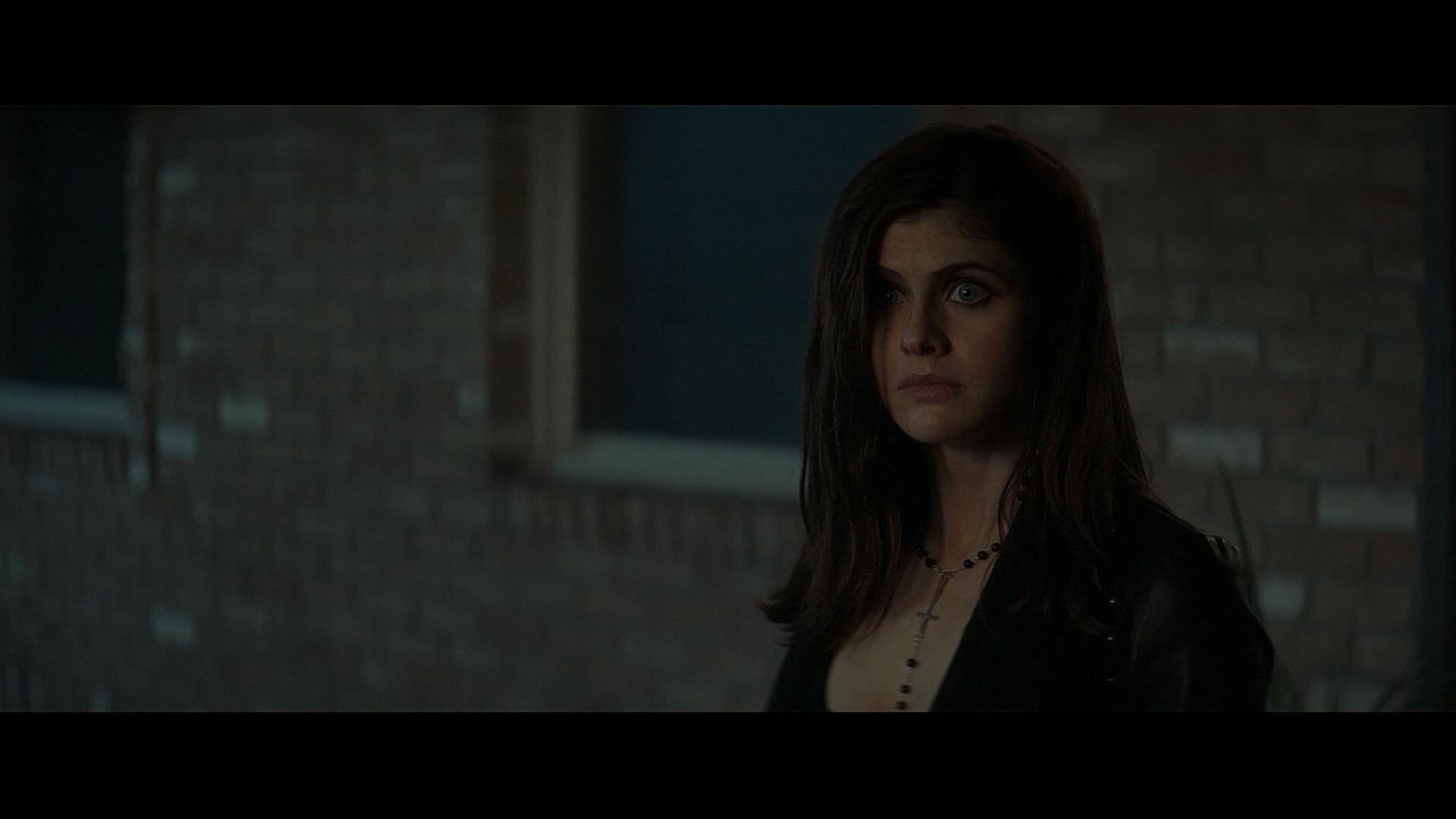 Alexandra Daddario 2019 Wallpapers