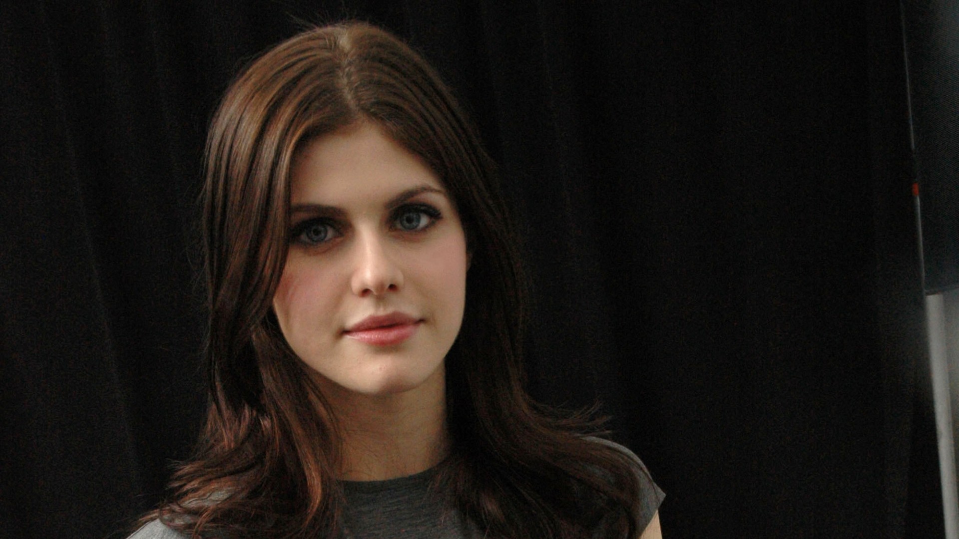 Alexandra Daddario 2020 Photoshoot Wallpapers