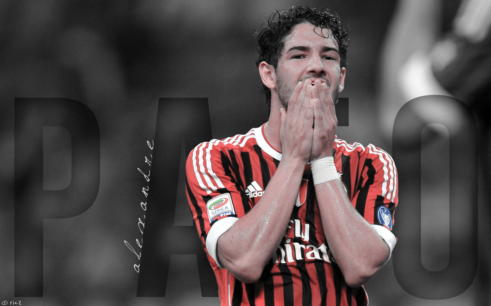 Алешандре пато. Alexandre Pato 2022. Алешандре Пато ФИФА 22.