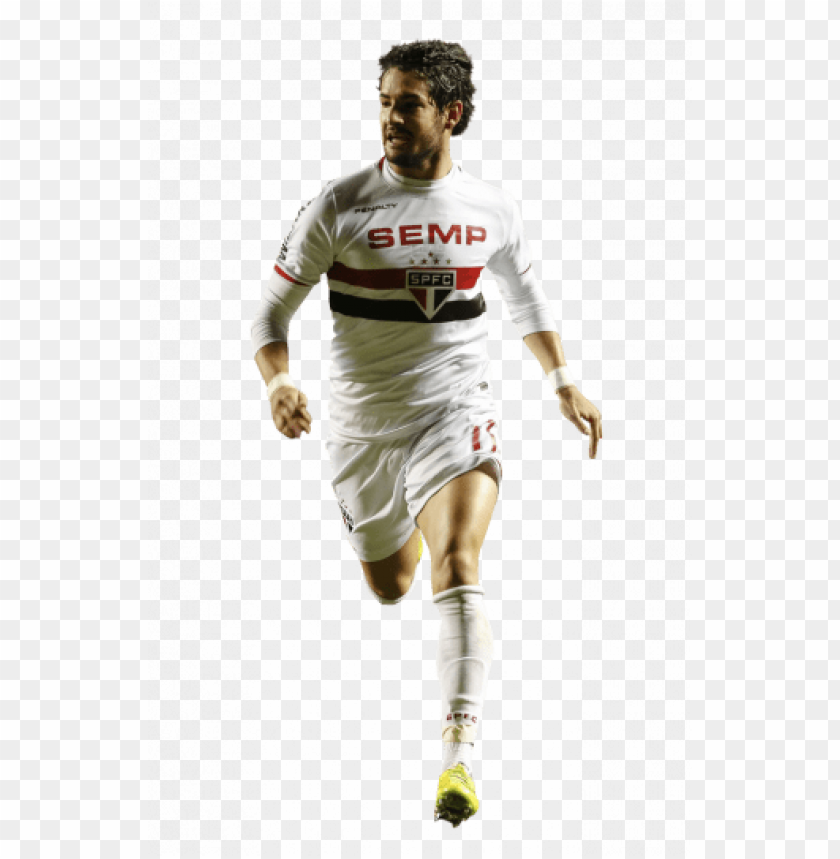 Alexandre Pato Wallpapers