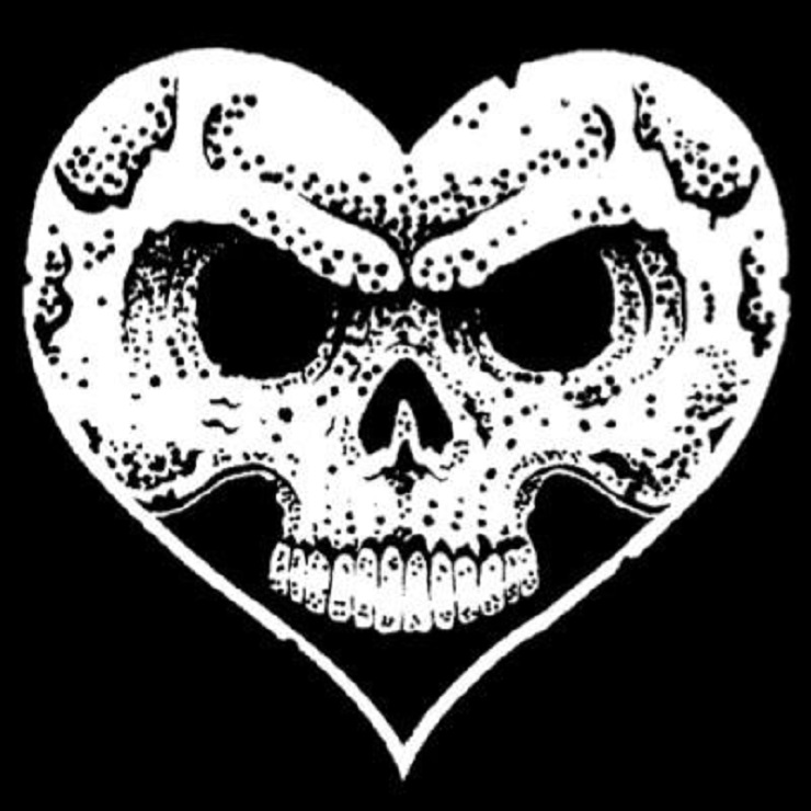 Alexisonfire Wallpapers